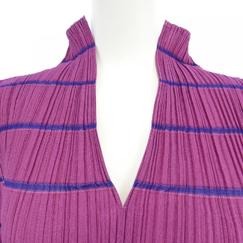 Pleats Please PLEATS PLEASE PP31-JT780 7567122 Váy 646371