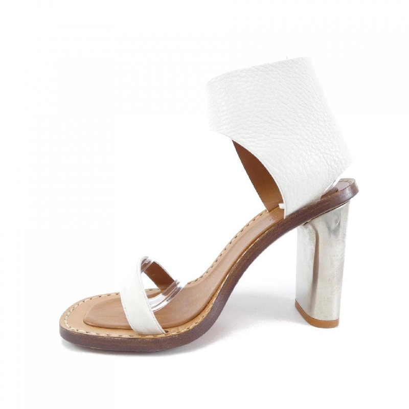 【Mã giảm giá】Giày sandal CELINE 664853
