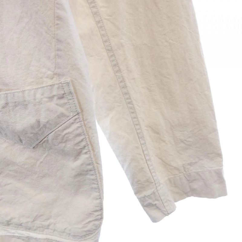 【Mã giảm giá】フォーティーファイブアールピーエム 45 RPM áo khoác 638536