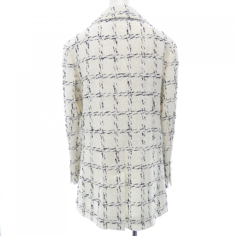 Áo khoác CHANEL - Hàng hiệu Authentic 825904