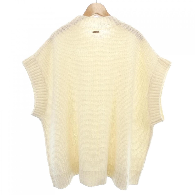 【Mã giảm giá】MICA&DEAL Áo len 646560