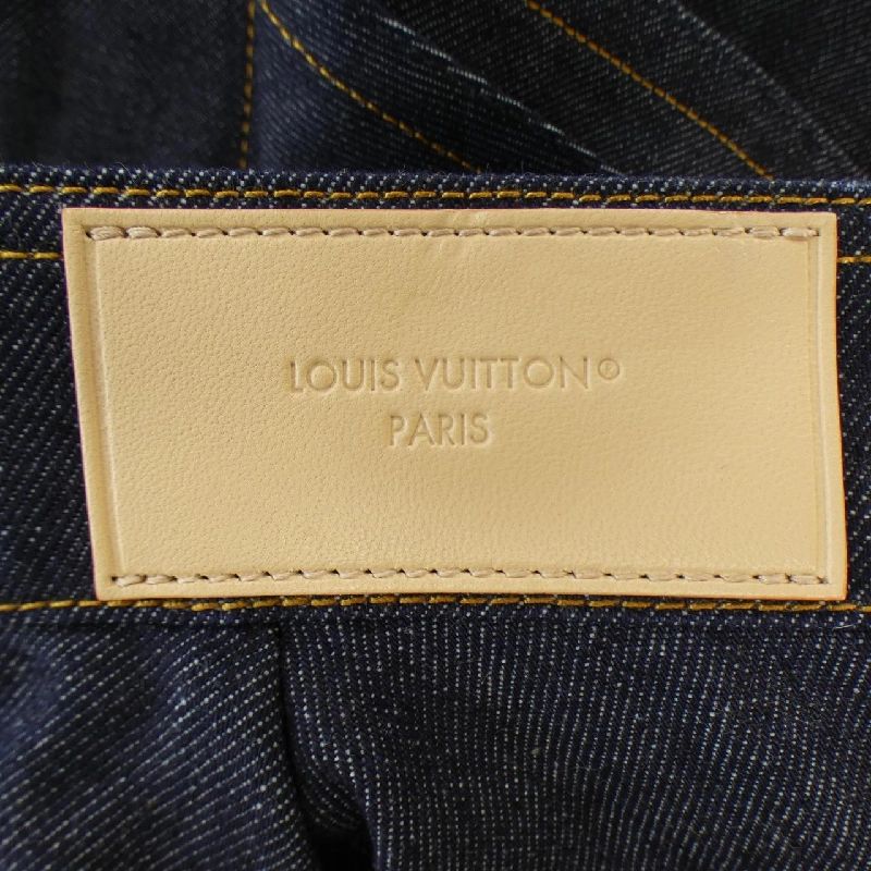 【Khuyến mãi】Váy LOUIS VUITTON 651565