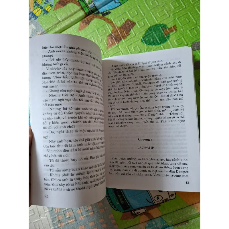 Bá Tước Môngtơ Crixtô 995934