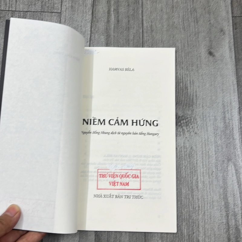 Niềm cảm hứng. 1b3 539846