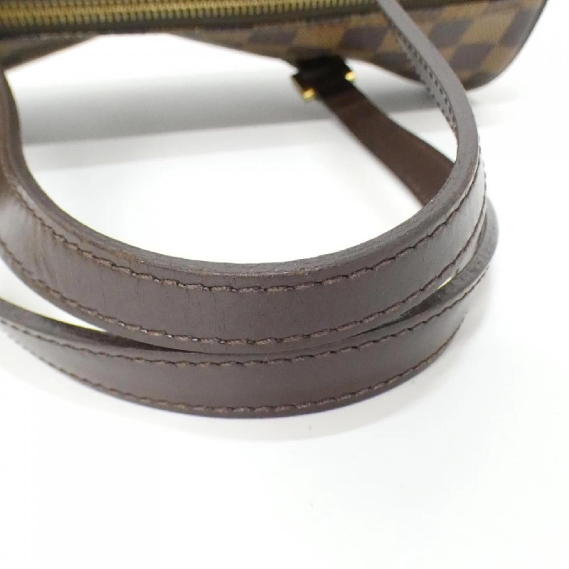 Túi Louis Vuitton Damier Papillon 30cm N51303 615751