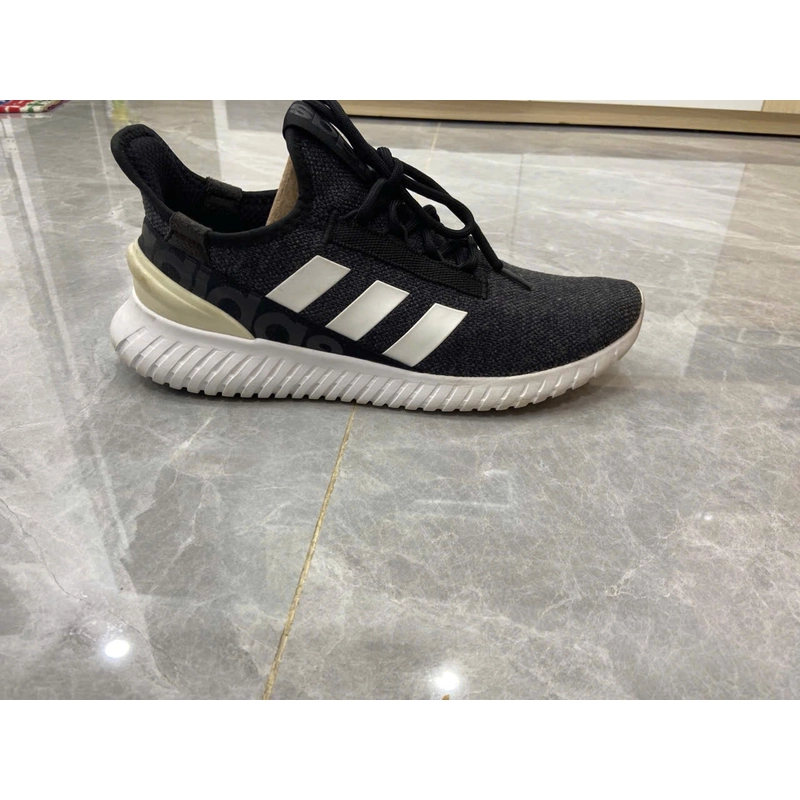 Giày Adidas Kaptir 2.0 550029