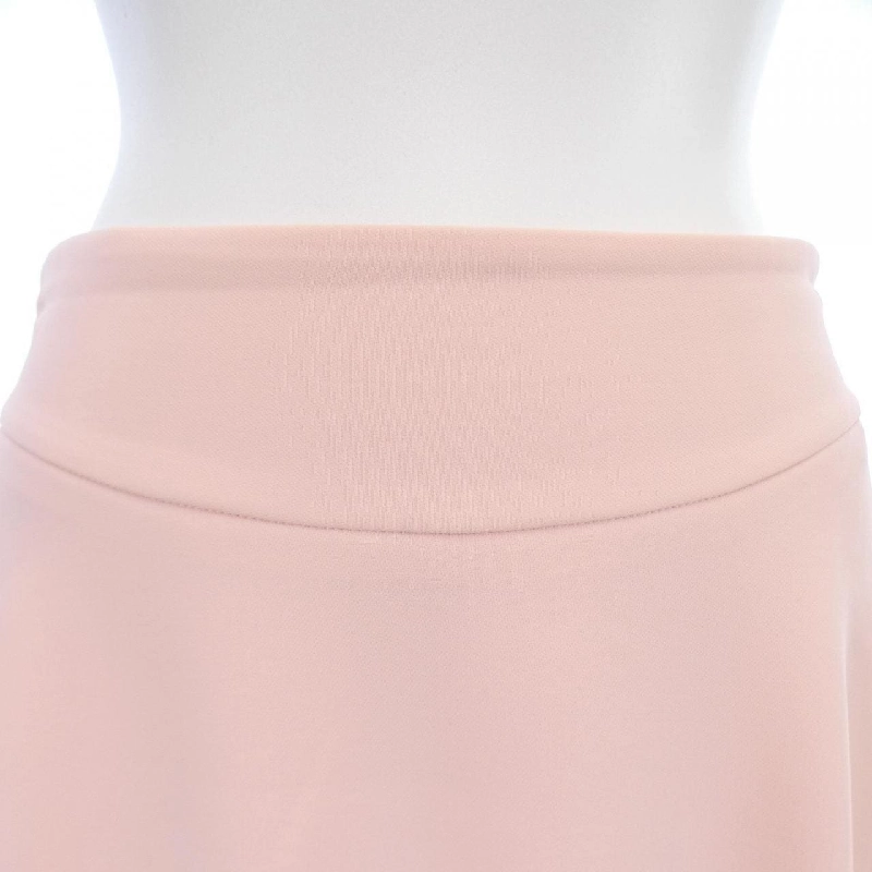 Foxy New York FOXEY NEW YORK Váy 650023