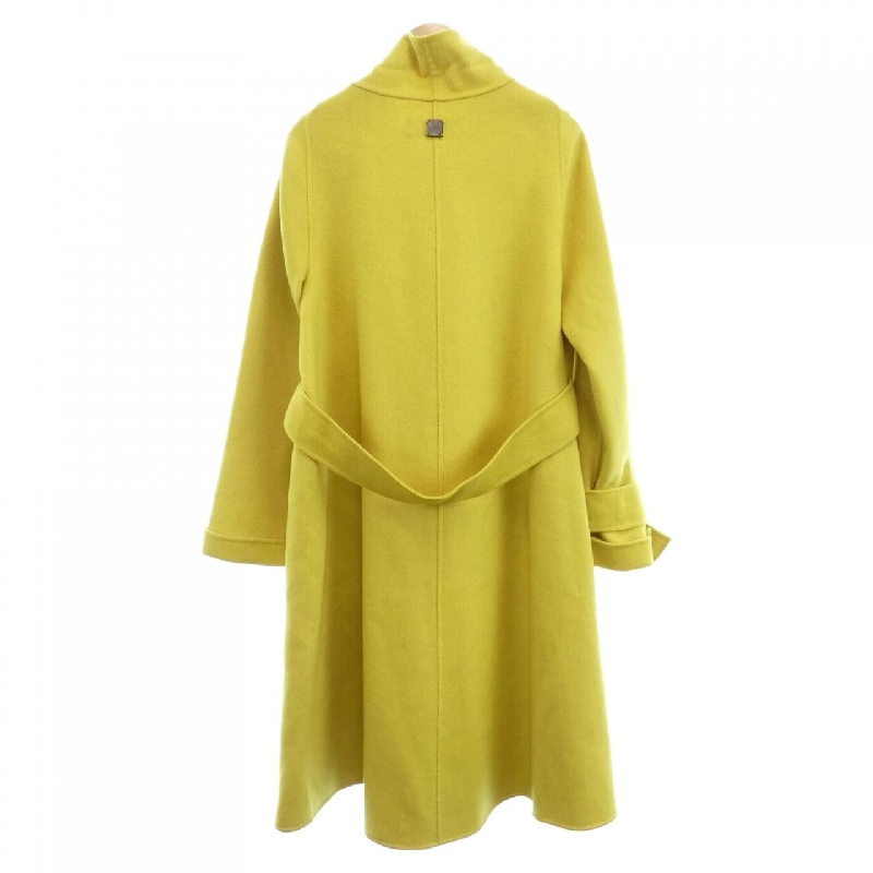 Áo khoác CAROLINA HERRERA 630881