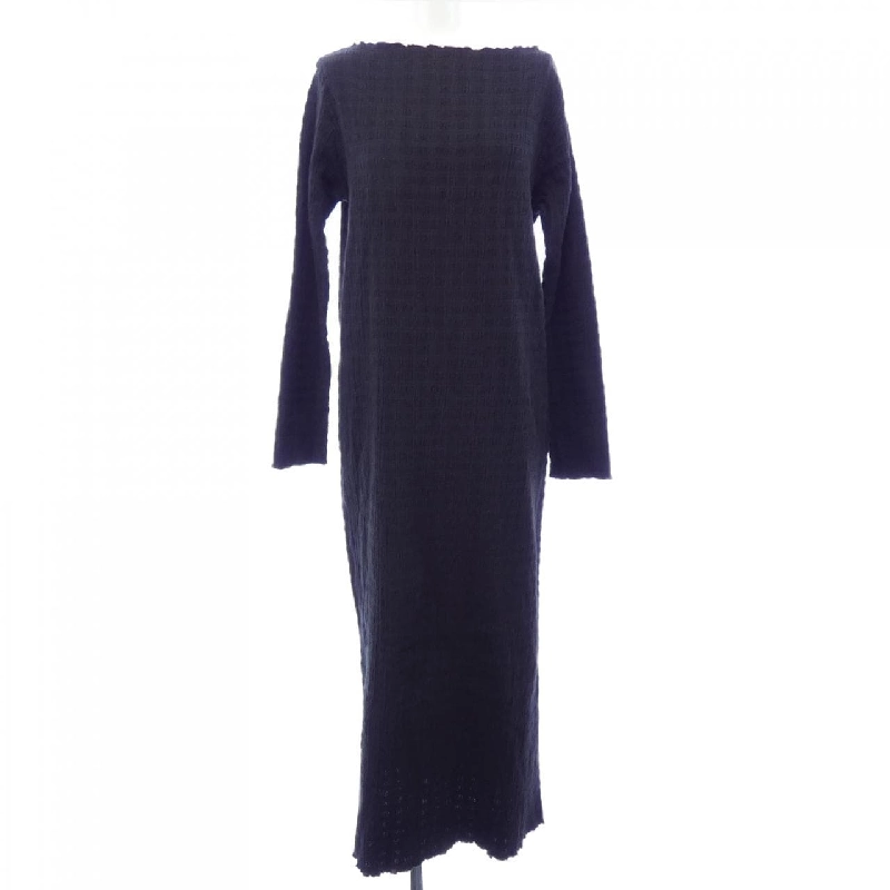 PHEETA Đầm - Hàng hiệu Chính hãng 814136