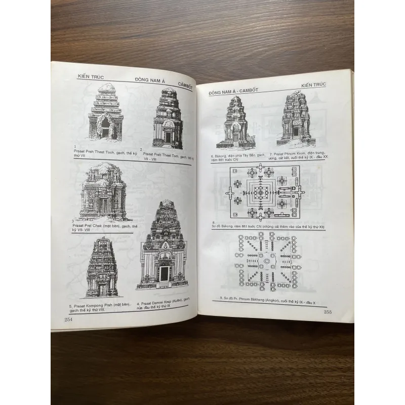 Mỹ Thuật Châu Á - Huỳnh Ngọc Trảng, Phạm Thiếu Hương dịch 961585