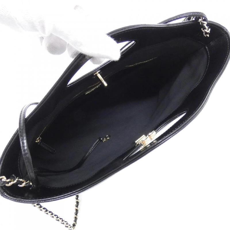 Chanel Túi xách Chanel 31 Line AS4854 614251