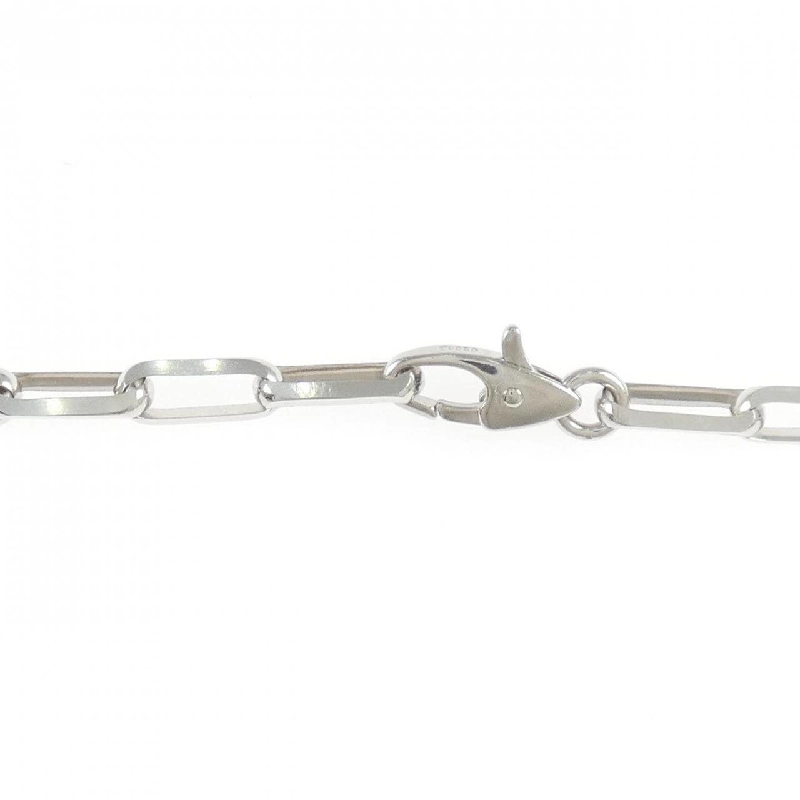 PT850 Necklace - Hàng hiệu Authentic 862965