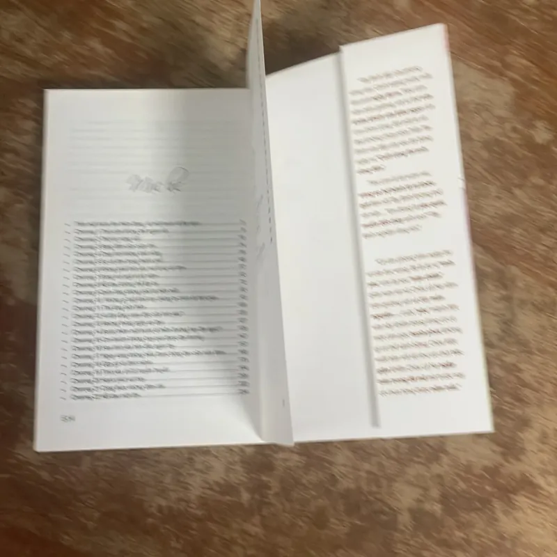 KHÔNG THỂ YÊU - GIANG VŨ HẠM (2) 711675