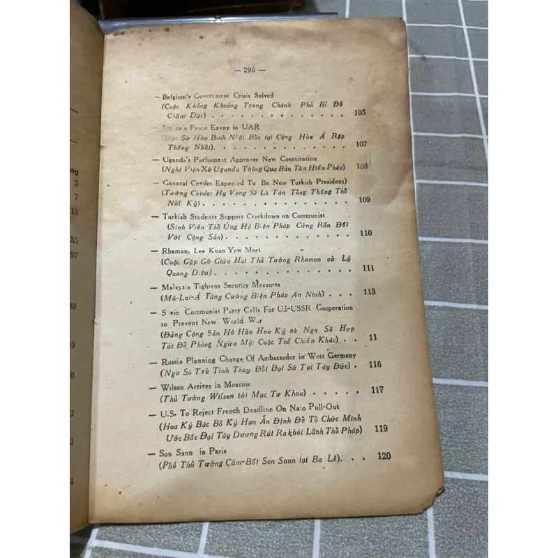 TUYỂN DỊCH CẤP TỐC HỌC CHÍ ANH NGỮ 556806