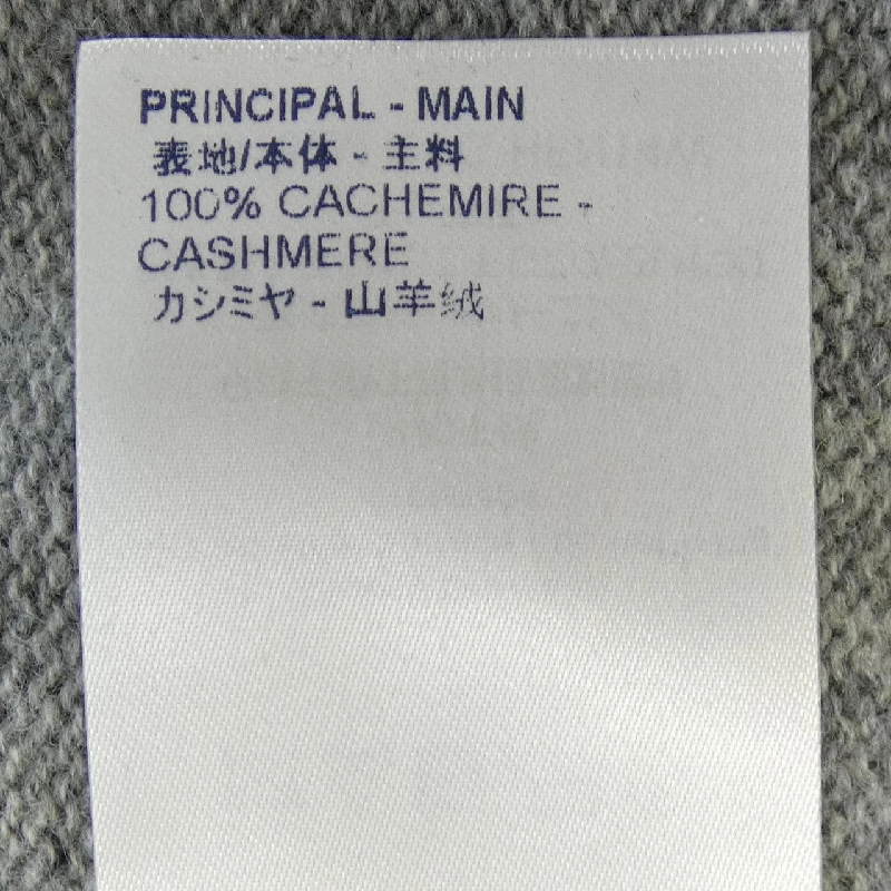 Louis Vuitton HFN14WGVG Áo len - Hàng hiệu Chính hãng 903407