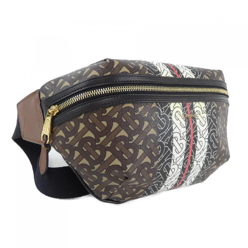 【Mã giảm giá】Túi Burberry BURBERRY 661752