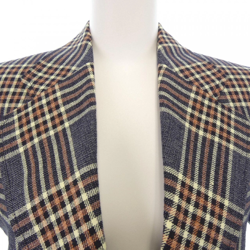 【Mã giảm giá】Gucci GUCCI Áo khoác 637059