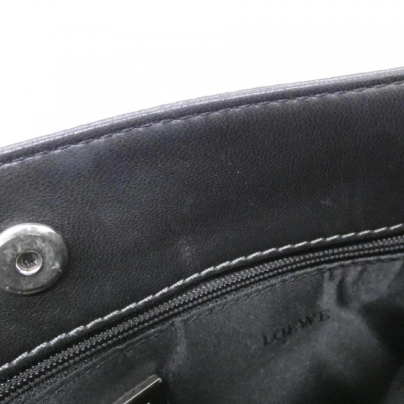 Túi Loewe - Hàng hiệu Chính hãng 804899