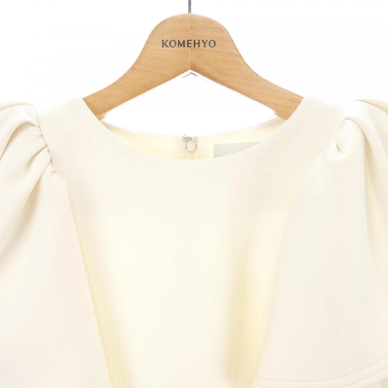 Bộ sản phẩm CELFORD - Hàng hiệu Authentic 827203