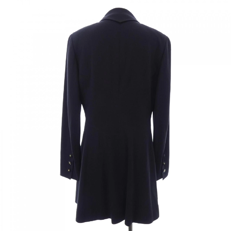 【Mã giảm giá】【Cổ điển】Áo khoác Chanel CHANEL 639254