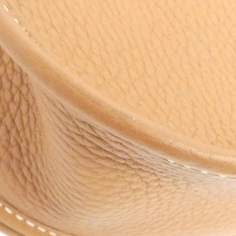 Túi xách vai Hermès Évelyne 3 PM 056277CK 613429