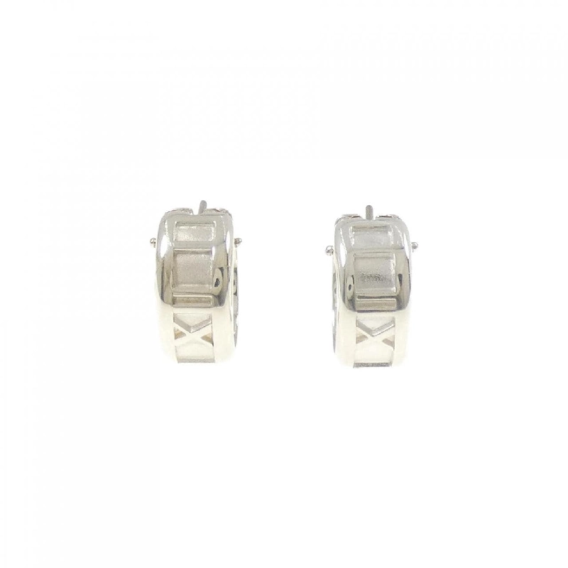 Bông tai Tiffany Atlas 665538