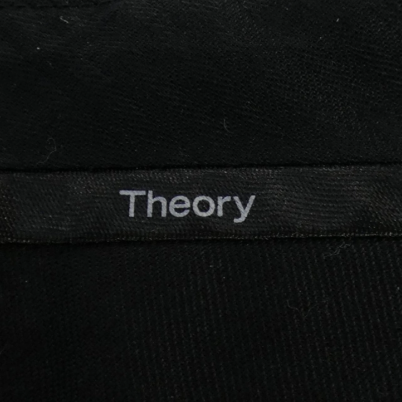 Quần theory - Hàng hiệu Authentic 812202