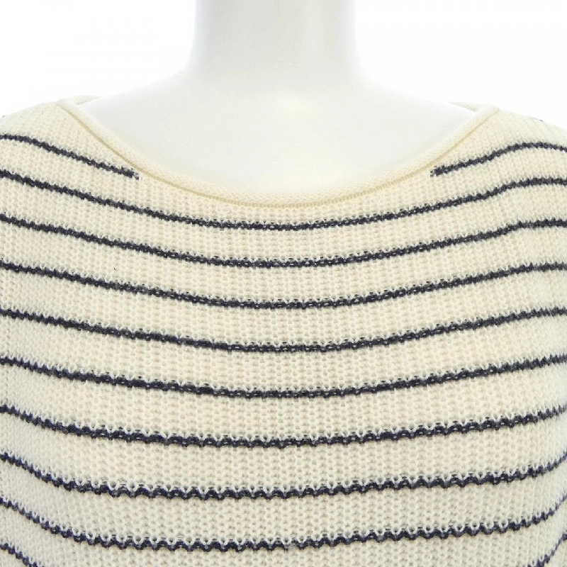 【Mã giảm giá】Theory ニット 645696