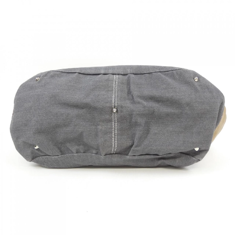 Túi FABIANA FILIPPI - Hàng hiệu Chính hãng 831352