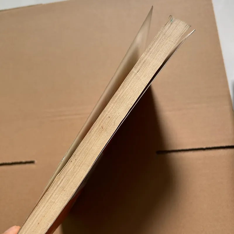 1001 cách tăng lực cho nhân viên 693897