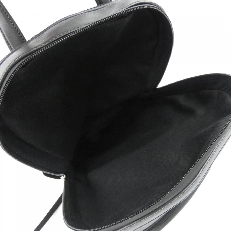 【Sản phẩm mới】Gucci 792123 FADJN Ba lô 609375