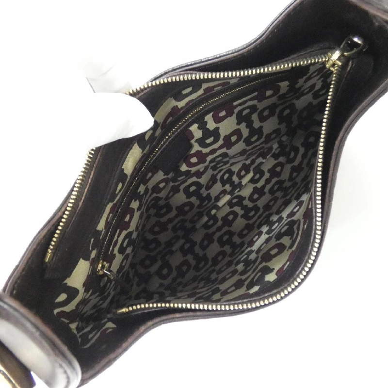 Gucci 145826 Túi đeo vai - Hàng hiệu Chính hãng 802439