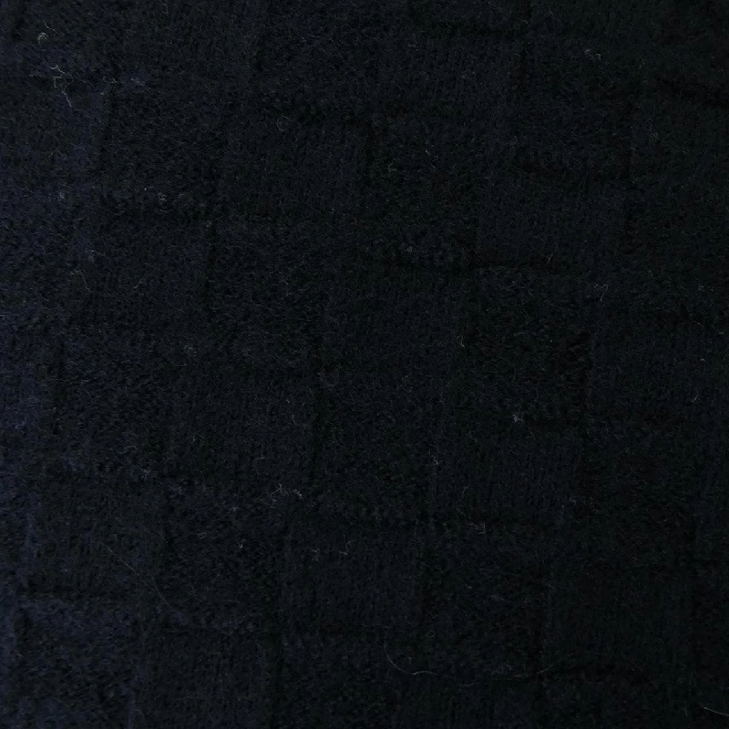 Louis Vuitton LOUIS VUITTON Áo len - Hàng hiệu Chính hãng 900731