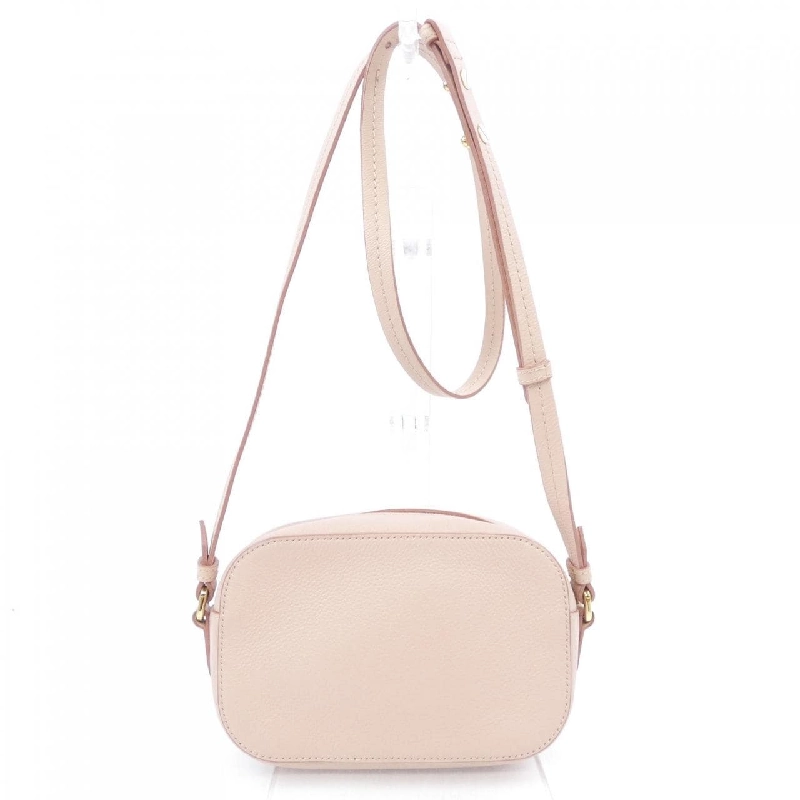 Max Mara Elza BAG - Hàng hiệu Chính hãng 831789