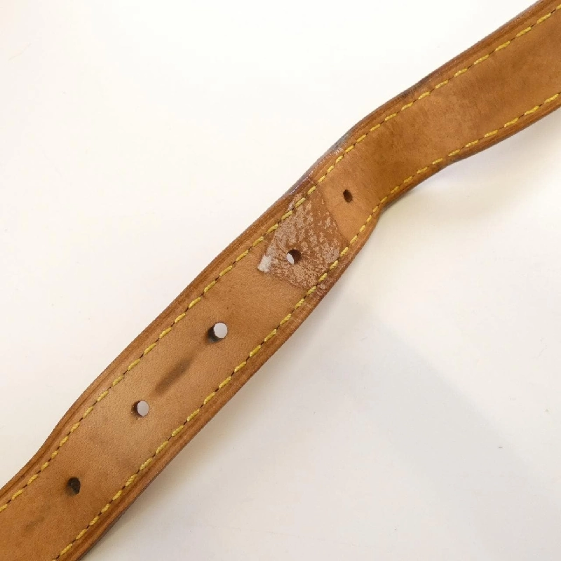 Ba lô Louis Vuitton Monogram Montsouris MM M51136 609279