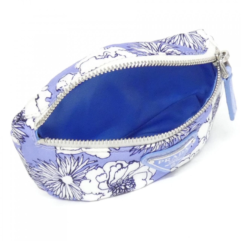 【Sản phẩm mới】Túi Prada 2TT095 623814