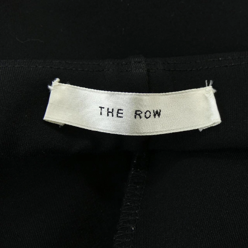 ザロウ THE ROW AN425 Quần - Hàng hiệu Authentic 819828