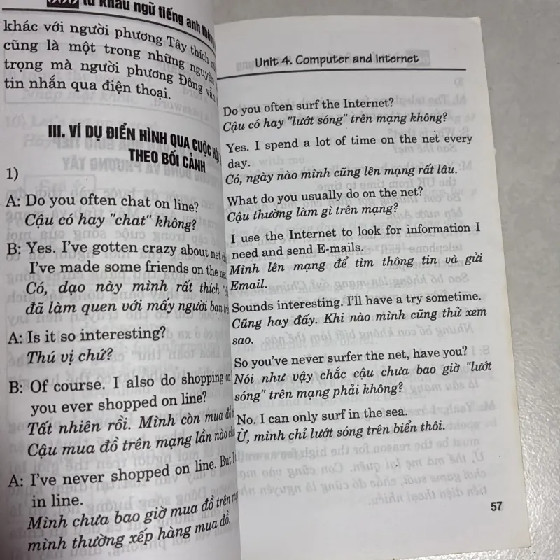 600 từ khẩu ngữ Tiếng Anh thông dụng 781576