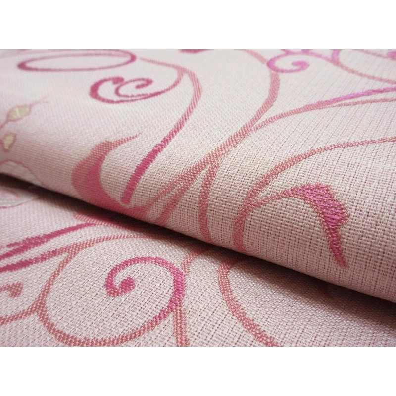 夏名古屋帯 - Hàng hiệu Authentic 875606