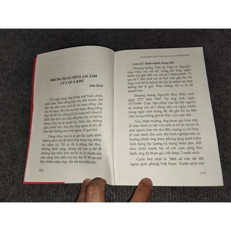 HOÀI NIỆM CHIẾN TRƯỜNG XƯA VÀ ĐỒNG ĐỘI 993145