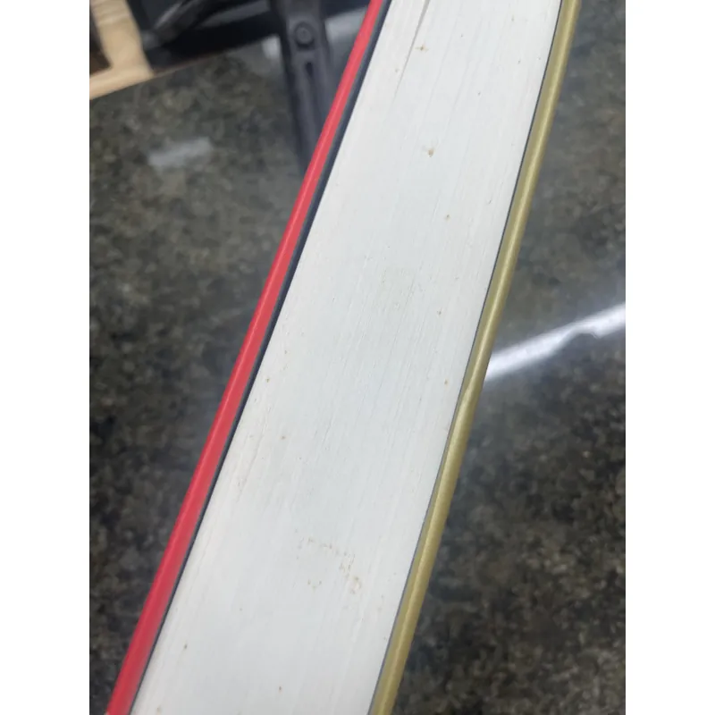 Capital in the twenty first century Thomas Piketty 727858