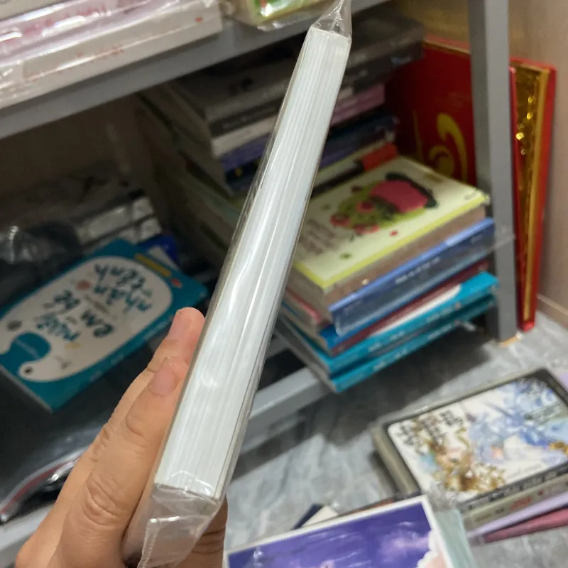 Enneagram - Tự chăm sóc và giải mã bản thân qua 9 loại tính cách 960899