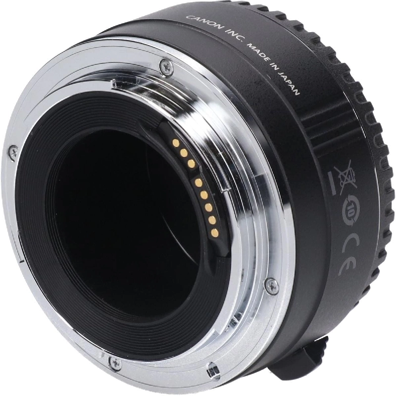 ＥＦ２５ＩＩ - Hàng hiệu Authentic 879074