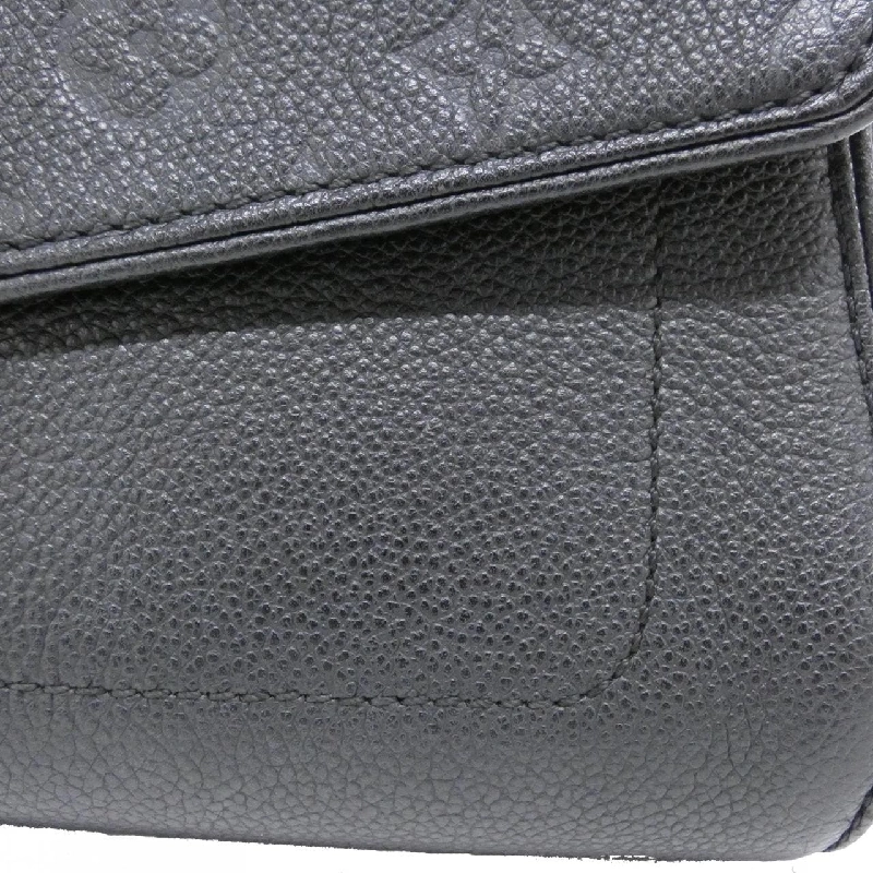 Túi xách vai Louis Vuitton Monogram Empreinte Saint Germain PM M48931 - Hàng hiệu Chính hãng 768685