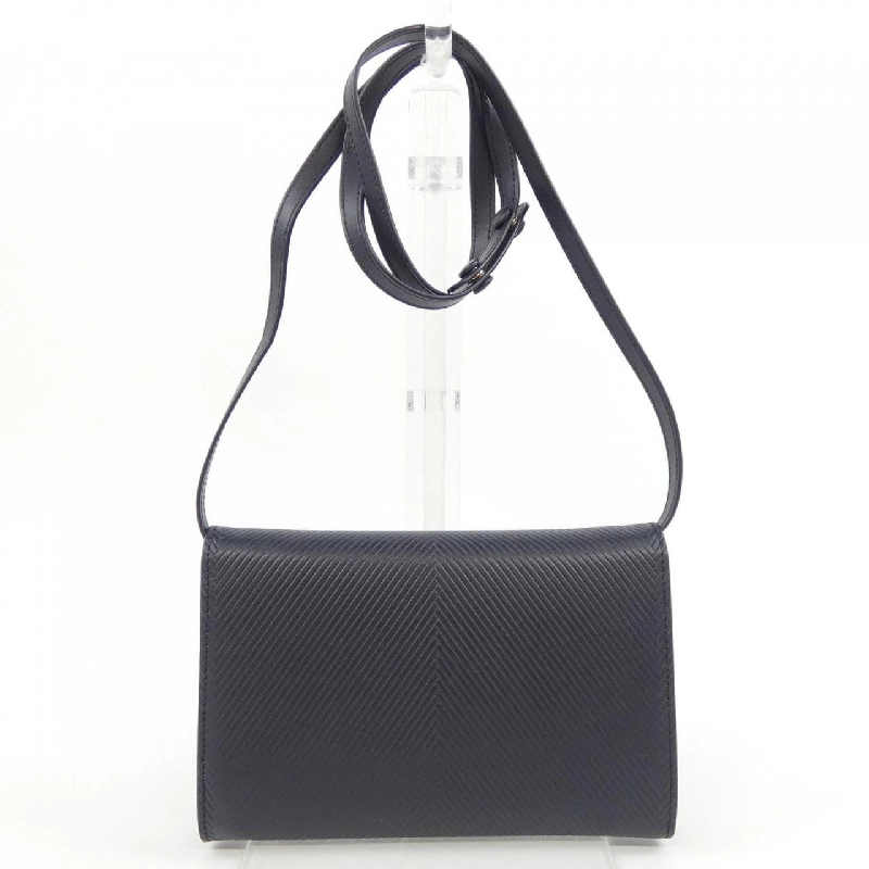 Ví GIORGIO ARMANI - Hàng hiệu Authentic 831265