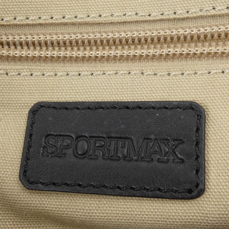 【Mã giảm giá】Ba lô SPORT MAX 659821