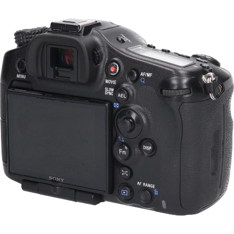 α99 SLT-A99V - Hàng hiệu Authentic 886119