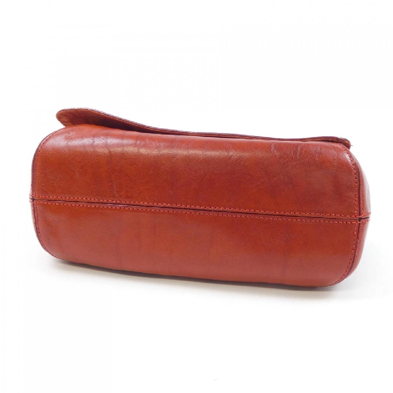 【Mã giảm giá】Túi HIROFU 659527