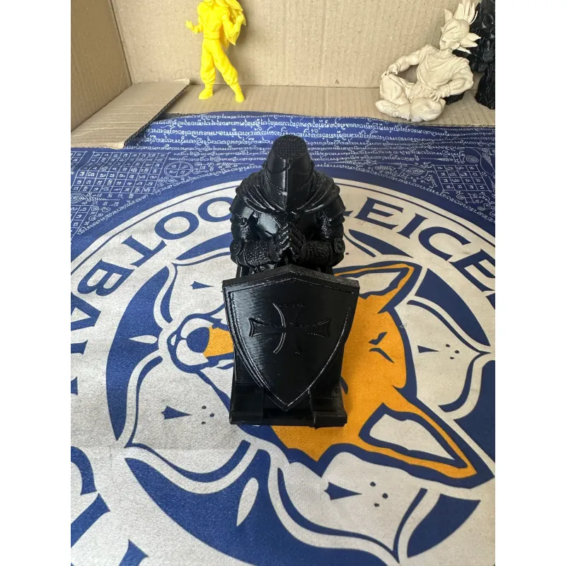 Giá đỡ điện thoại 998374