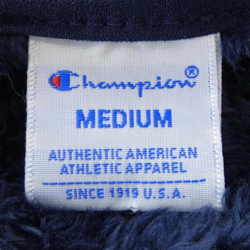 【Mã giảm giá】Áo khoác CHAMPION 632566